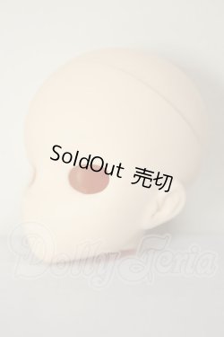 画像2: オビツ50/50-03ヘッド A-26-06-22-128-NY-ZA