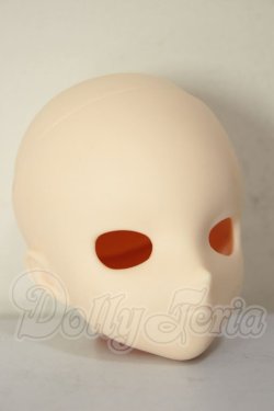 画像3: オビツ50/50-03ヘッド A-26-06-22-128-NY-ZA