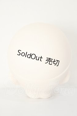 画像4: オビツ50/50-03ヘッド A-26-06-22-128-NY-ZA