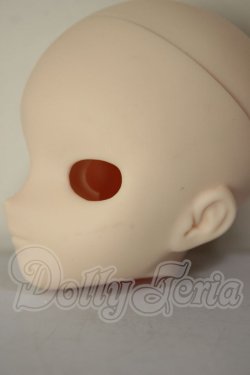 画像5: オビツ50/50-03ヘッド A-26-06-22-128-NY-ZA