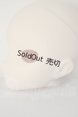 画像5: オビツ50/50-03ヘッド A-26-06-22-128-NY-ZA