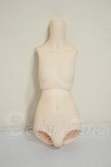 MDD/上半身・下半身　外皮パーツ A-26-06-15-124-NY-ZA