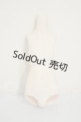 MDD/上半身・下半身　外皮パーツ A-26-06-15-124-NY-ZA