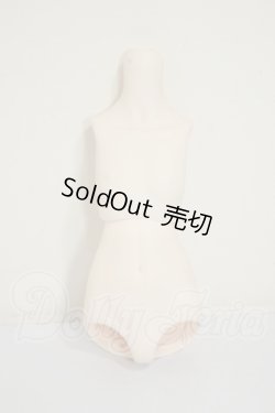 画像1: MDD/上半身・下半身　外皮パーツ A-26-06-15-124-NY-ZA