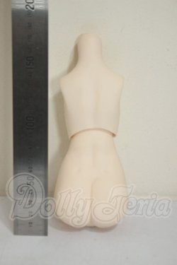 画像2: MDD/上半身・下半身　外皮パーツ A-26-06-15-124-NY-ZA
