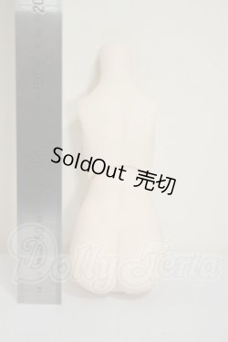 画像2: MDD/上半身・下半身　外皮パーツ A-26-06-15-124-NY-ZA