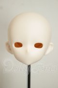 ZAZ不困/小元ヘッド　40ｃｍサイズ A-26-06-15-147-NY-ZA