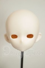 ZAZ不困/小元ヘッド　40ｃｍサイズ A-26-06-15-148-NY-ZA