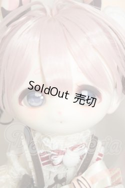 画像1: MILO DOLL/Dona Beast Ver. Fullset A-26-06-15-104-NY-ZA