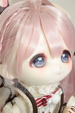 画像2: MILO DOLL/Dona Beast Ver. Fullset A-26-06-15-104-NY-ZA