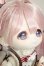 画像2: MILO DOLL/Dona Beast Ver. Fullset A-26-06-15-104-NY-ZA (2)