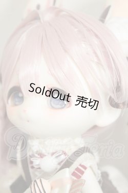 画像3: MILO DOLL/Dona Beast Ver. Fullset A-26-06-15-104-NY-ZA
