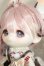 画像3: MILO DOLL/Dona Beast Ver. Fullset A-26-06-15-104-NY-ZA (3)