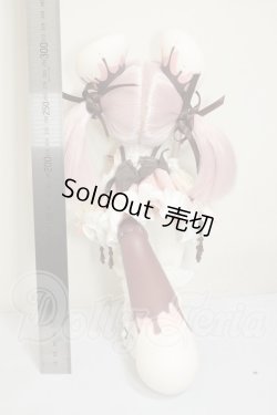 画像5: MILO DOLL/Dona Beast Ver. Fullset A-26-06-15-104-NY-ZA