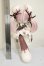画像5: MILO DOLL/Dona Beast Ver. Fullset A-26-06-15-104-NY-ZA (5)