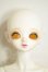 画像1: Peak’s Woods/FOB Little Yeru A-26-06-15-105-NY-ZA (1)
