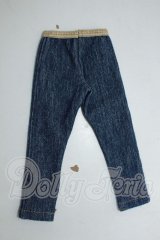 DD/OF:パンツ A-26-06-15-131-NY-ZA