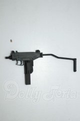 DD/銃 A-26-06-15-128-NY-ZA