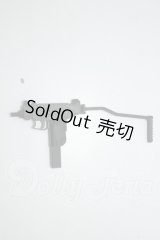 DD/銃 A-26-06-15-128-NY-ZA