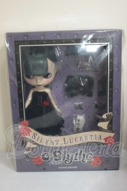 画像2: ネオブライス/サイレントルクレシア A-26-06-15-107-NY-ZA