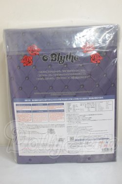 画像3: ネオブライス/サイレントルクレシア A-26-06-15-107-NY-ZA