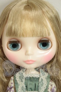 画像1: ネオブライス/クリアリィ・クレア A-26-06-15-108-NY-ZA