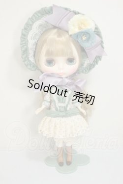 画像5: ネオブライス/クリアリィ・クレア A-26-06-15-108-NY-ZA