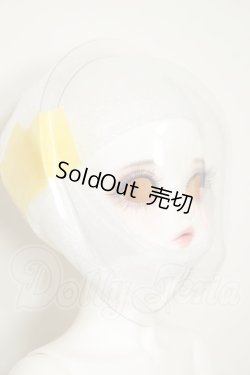 画像2: Peak’s Woods/FOB Lady bee 赤ずきん ver. Limited - MIYABI GLASS STUDIO Ver. A-26-06-15-106-NY-ZA
