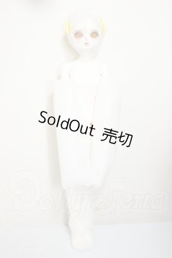 画像4: Peak’s Woods/FOB Lady bee 赤ずきん ver. Limited - MIYABI GLASS STUDIO Ver. A-26-06-15-106-NY-ZA