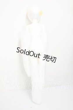 画像5: Peak’s Woods/FOB Lady bee 赤ずきん ver. Limited - MIYABI GLASS STUDIO Ver. A-26-06-15-106-NY-ZA