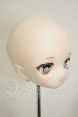 画像2: DD/DDH-01 カスタムヘッド A-26-06-15-113-NY-ZA