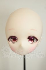 DD/DDH-01 カスタムヘッド A-26-06-15-114-NY-ZA