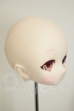 画像2: DD/DDH-01 カスタムヘッド A-26-06-15-114-NY-ZA