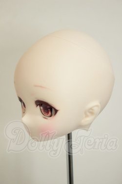 画像3: DD/DDH-01 カスタムヘッド A-26-06-15-114-NY-ZA