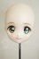 画像1: DDH-22/ウサウサ様カスタムヘッド A-26-06-15-112-NY-ZA (1)