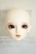 LITTLEMONICA/1/4/Elena A-26-06-15-120-NY-ZA