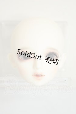 画像1: LITTLEMONICA/1/4/Elena A-26-06-15-120-NY-ZA