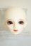 画像1: LITTLEMONICA/1/4/Elena A-26-06-15-120-NY-ZA (1)
