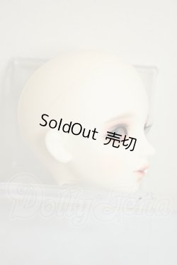 画像2: LITTLEMONICA/1/4/Elena A-26-06-15-120-NY-ZA
