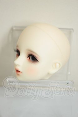 画像3: LITTLEMONICA/1/4/Elena A-26-06-15-120-NY-ZA