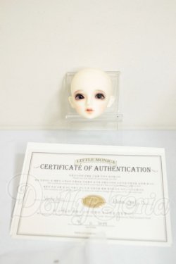 画像4: LITTLEMONICA/1/4/Elena A-26-06-15-120-NY-ZA