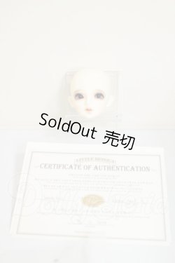 画像4: LITTLEMONICA/1/4/Elena A-26-06-15-120-NY-ZA