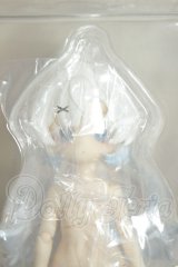 Meki Creator's Essence/造物之心:Min A-26-06-15-115-NY-ZA