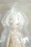 画像1: Meki Creator's Essence/造物之心:Min A-26-06-15-115-NY-ZA (1)