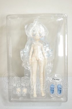 画像2: Meki Creator's Essence/造物之心:Min A-26-06-15-115-NY-ZA