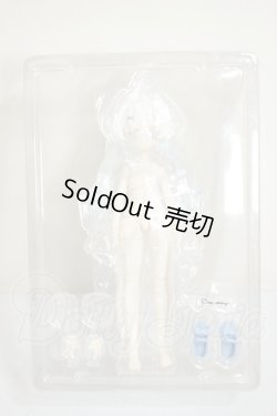 画像2: Meki Creator's Essence/造物之心:Min A-26-06-15-115-NY-ZA