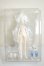 画像2: Meki Creator's Essence/造物之心:Min A-26-06-15-115-NY-ZA (2)