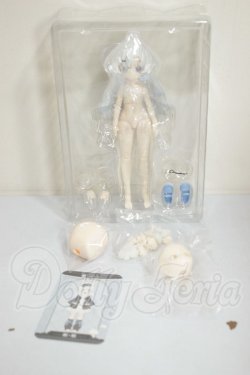 画像3: Meki Creator's Essence/造物之心:Min A-26-06-15-115-NY-ZA