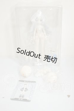 画像3: Meki Creator's Essence/造物之心:Min A-26-06-15-115-NY-ZA