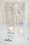 画像3: Meki Creator's Essence/造物之心:Min A-26-06-15-115-NY-ZA (3)